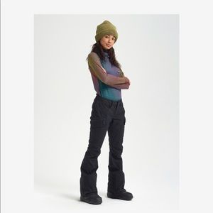 Burton Women's Gloria Snow Pants